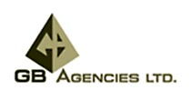 CHD Group Sales Representative - GB Agencies Ltd.