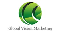 CHD Group Sales Representative - Global Vision Marketing