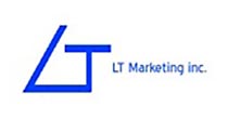 CHD Group Sales Representative - LT Marketing