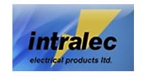 CHD Group Sales Representative - Intralec Electrical Products Ltd.