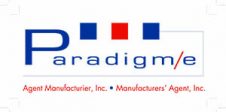 Paradigme_Logo_NEW_FR-ANG-B
